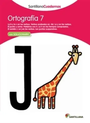 Imagen del producto 9788468012964