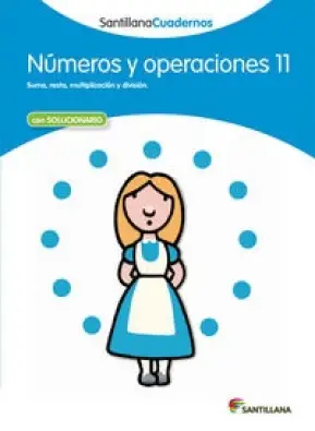 Imagen del producto 9788468013008