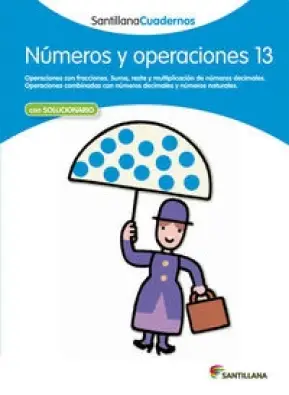 Imagen del producto 9788468013022