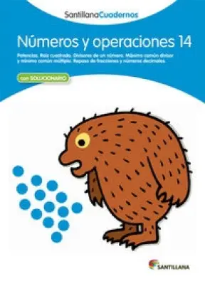 Imagen del producto 9788468013039