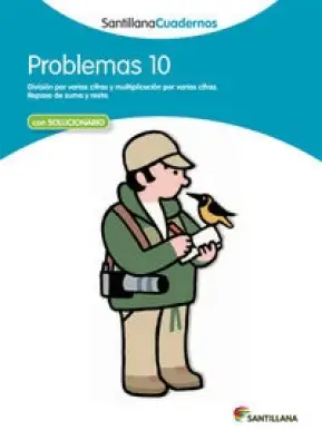 Imagen del producto 9788468013077