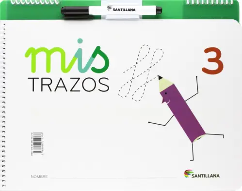 Imagen del producto 9788468015378
