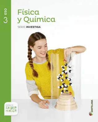 Imagen del producto 9788468017426