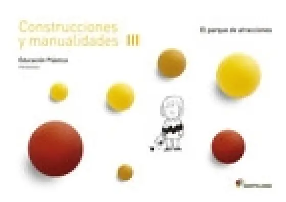 Imagen del producto 9788468017709