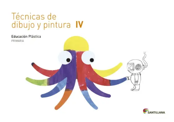 Imagen del producto 9788468017747