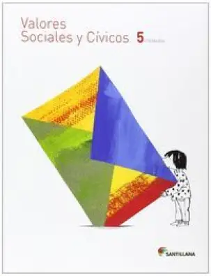 Imagen del producto 9788468017921