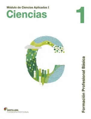 Imagen del producto 9788468018560