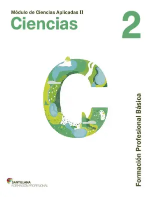 Imagen del producto 9788468018607