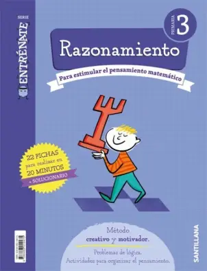 Imagen del producto 9788468019475