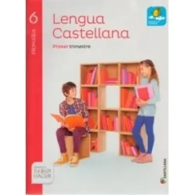 Imagen del producto 9788468031712