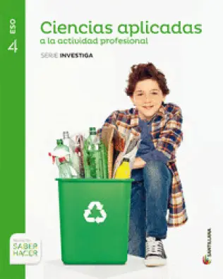 Imagen del producto 9788468037936
