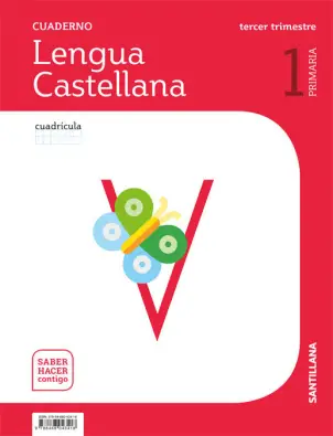 Imagen del producto 9788468043418
