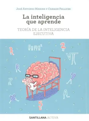 Imagen del producto 9788468044736