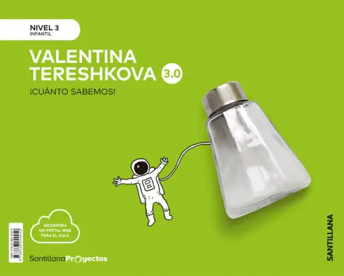 Imagen del producto 9788468049250