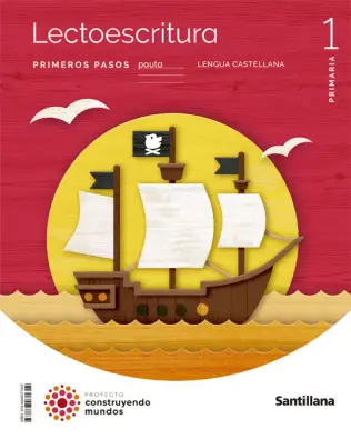 Imagen del producto 9788468071602