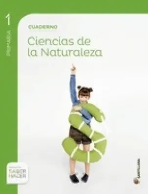 Imagen del producto 9788468086453