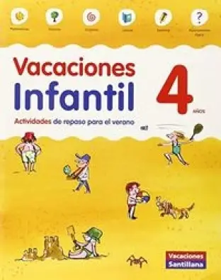 Imagen del producto 9788468087559
