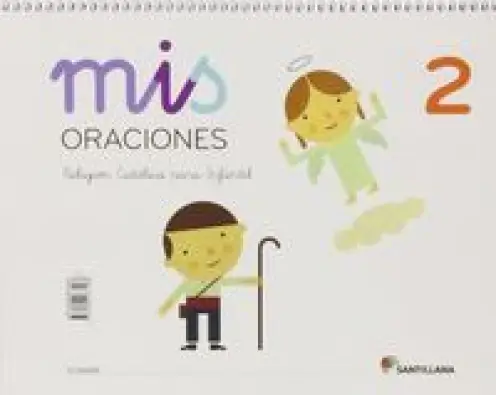 Imagen del producto 9788468087566