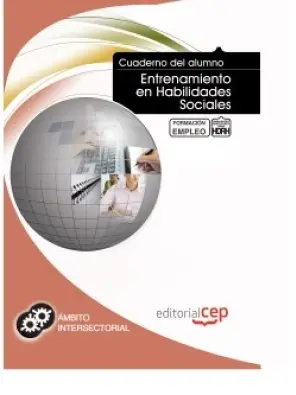 Imagen del producto 9788468108957
