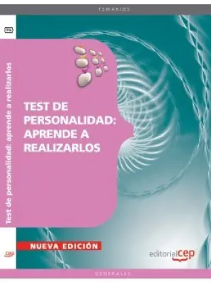 Imagen del producto 9788468125510