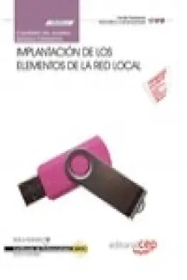 Imagen del producto 9788468144948
