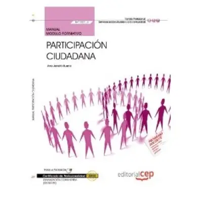 Imagen del producto 9788468147246