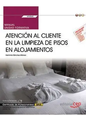Imagen del producto 9788468173436
