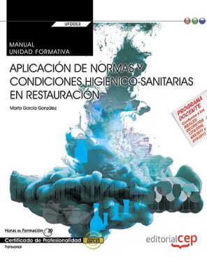 Imagen del producto 9788468175539