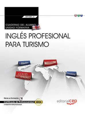 Imagen del producto 9788468176901