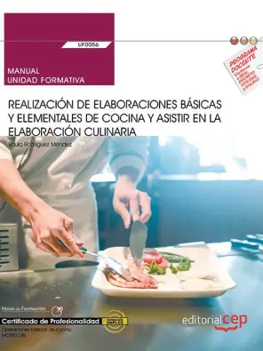 Imagen del producto 9788468177038