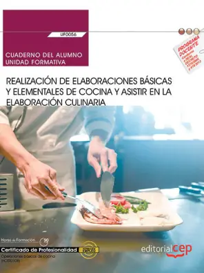 Imagen del producto 9788468177045