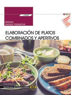 Imagen del producto 9788468178745