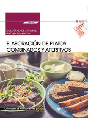 Imagen del producto 9788468178752