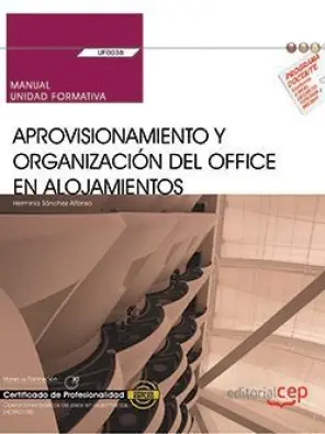 Imagen del producto 9788468183596