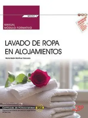 Imagen del producto 9788468195193