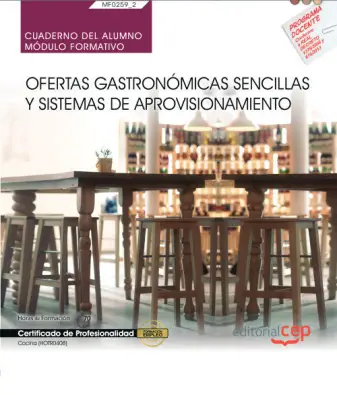 Imagen del producto 9788468197340