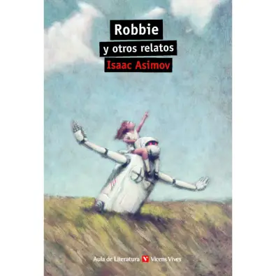 Imagen del producto 9788468219295
