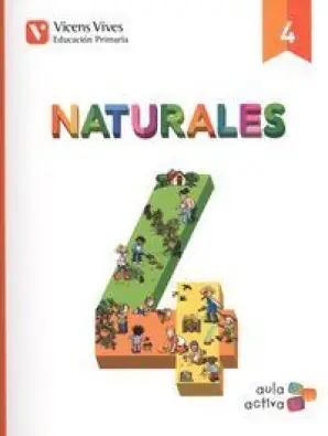Imagen del producto 9788468235592