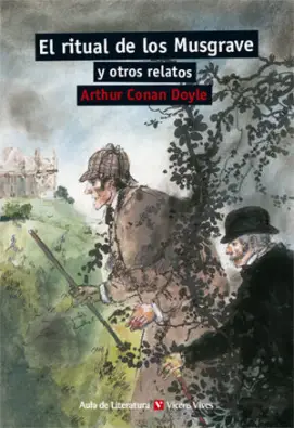 Imagen del producto 9788468236971