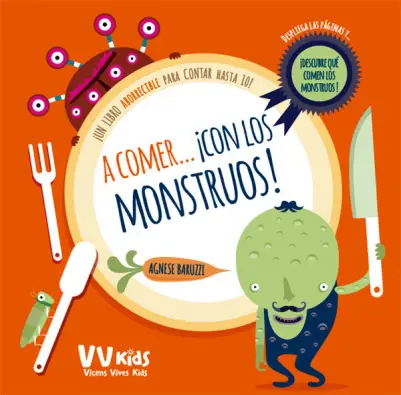 Imagen del producto 9788468250847