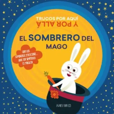 Imagen del producto 9788468270425