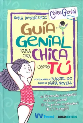 Imagen del producto 9788468270838