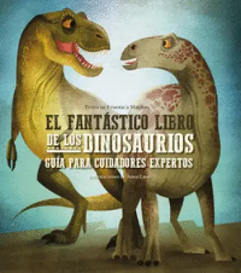 Imagen del producto 9788468272399