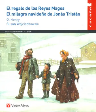 Imagen del producto 9788468272641