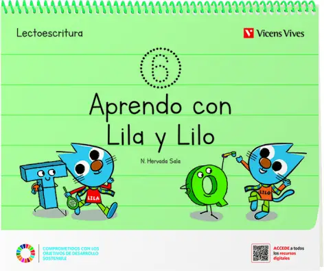 Imagen del producto 9788468282909