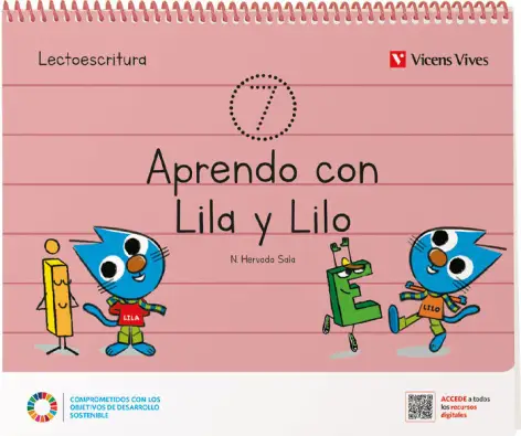 Imagen del producto 9788468282916