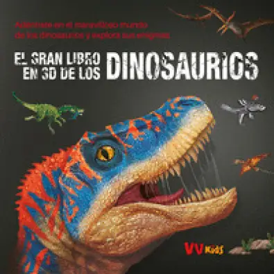Imagen del producto 9788468290614