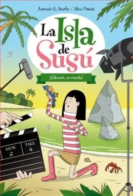 Imagen del producto 9788468311739