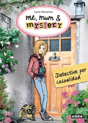 Imagen del producto 9788468312279