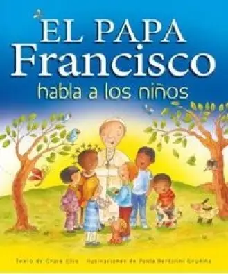 Imagen del producto 9788468324654